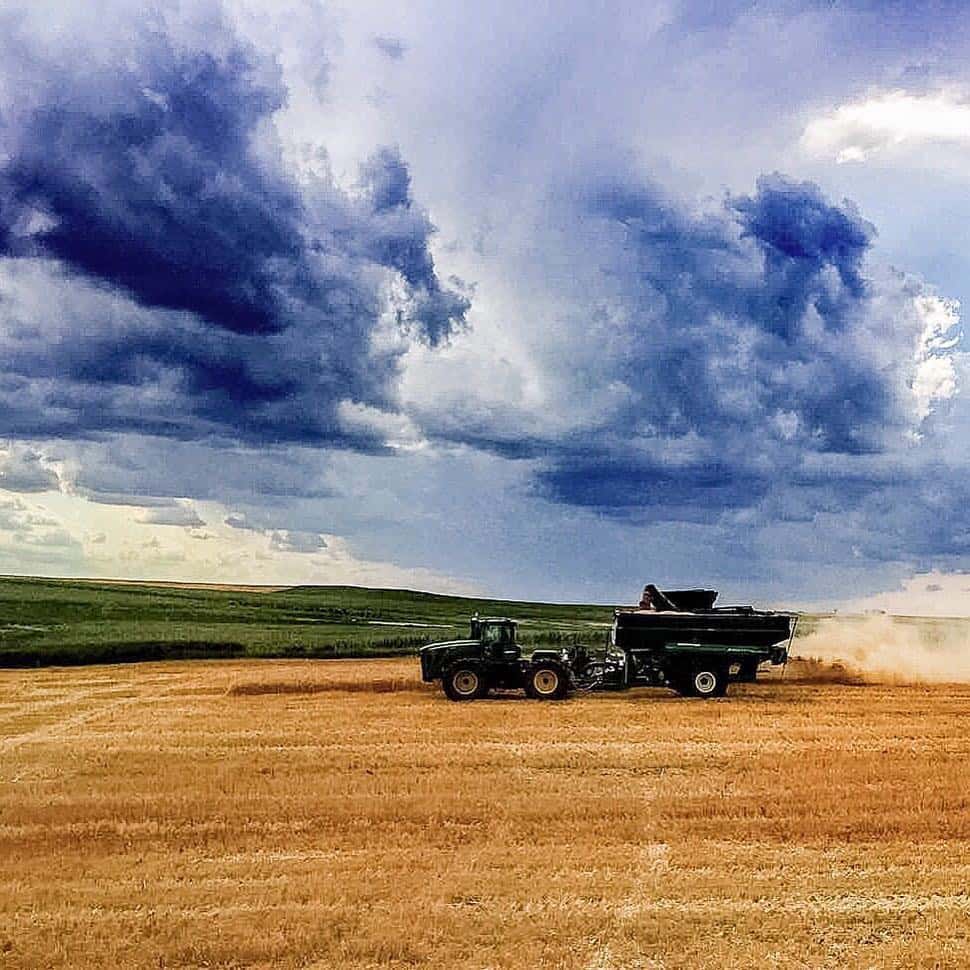 Combining