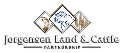 Jorgensenfarms Logo