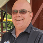 Bryan Jorgensen